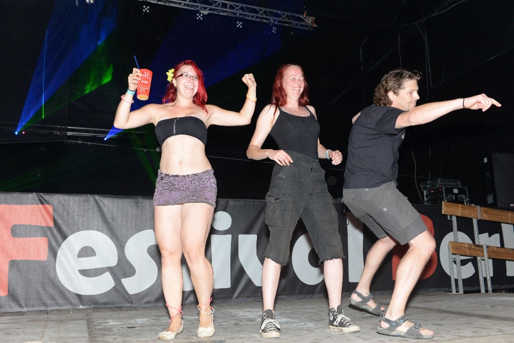 ../Images/Bus Festival Berlin 2015 168.jpg